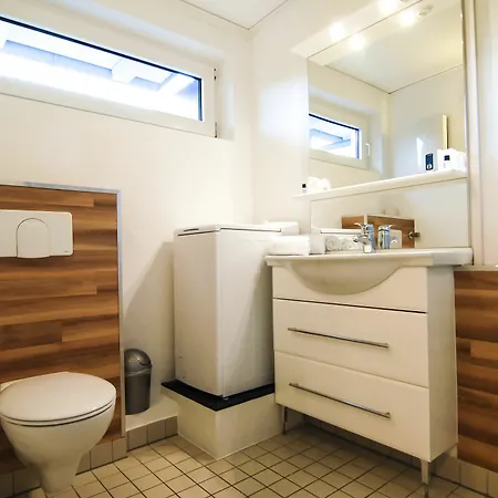 Petul Stadtgarten Hotel 3*